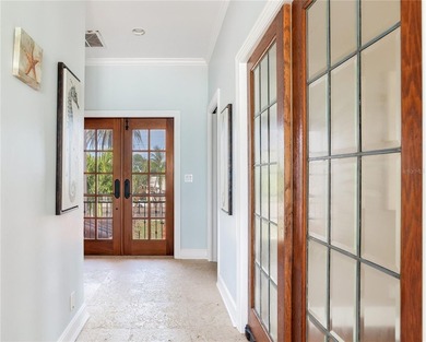 UNMATCHED GULF-FRONT OPPORTUNITY | 75 FT OF DIRECT BEACHFRONT | - photo 22