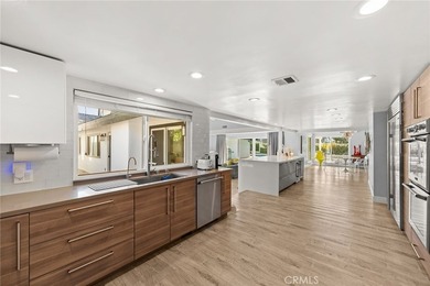 8601 Links Rd - photo 22