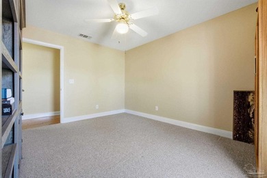 Coastal Paradise living awaits you on Garcon Point with this - photo 22