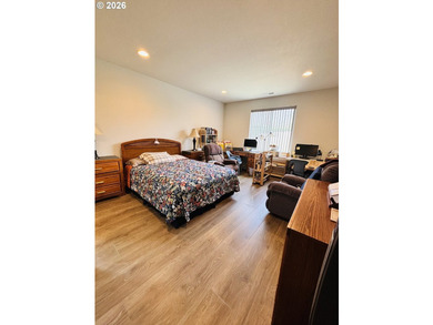 Newly built and thoughtfully designed with future potential in - photo 22