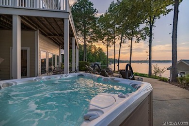 A MUST SEE BEAUTIFUL MAIN LAKE POINT HOME/PROPERTY - photo 22