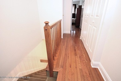 WELCOME TO STONEGATE AT GRASMERE-One of Staten Island's premier - photo 22
