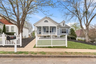 LOOKING FOR STORAGE SPACE MOST HOMES NO LONGER OFFER? Finding a - photo 22