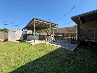 Great Investment opportunity for someone looking to add to a - photo 23