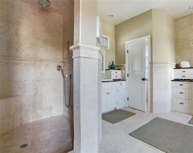 UNMATCHED GULF-FRONT OPPORTUNITY | 75 FT OF DIRECT BEACHFRONT | - photo 23