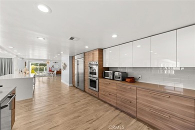 8601 Links Rd - photo 23