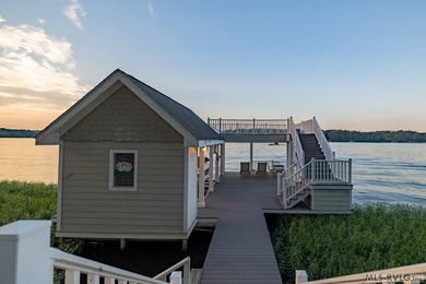 A MUST SEE BEAUTIFUL MAIN LAKE POINT HOME/PROPERTY - photo 23