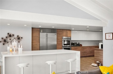 8601 Links Rd - photo 24