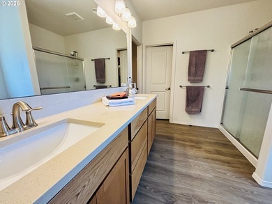 Newly built and thoughtfully designed with future potential in - photo 24