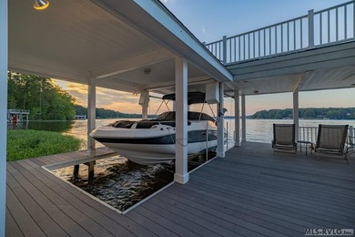 A MUST SEE BEAUTIFUL MAIN LAKE POINT HOME/PROPERTY - photo 24