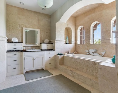 UNMATCHED GULF-FRONT OPPORTUNITY | 75 FT OF DIRECT BEACHFRONT | - photo 25