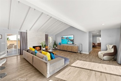 8601 Links Rd - photo 25
