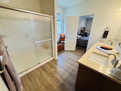 Newly built and thoughtfully designed with future potential in - photo 25