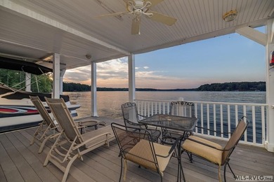 A MUST SEE BEAUTIFUL MAIN LAKE POINT HOME/PROPERTY - photo 25
