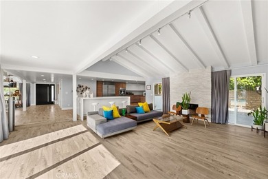 8601 Links Rd - photo 26