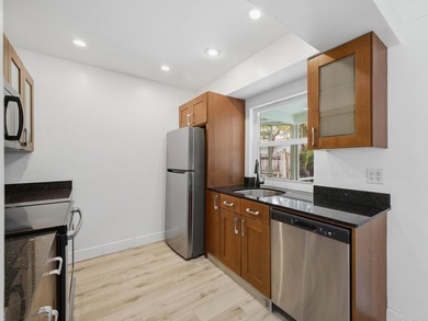 THE HOTTEST DUPLEX OPPORTUNITY IN OAKLAND PARK - WALK TO FUNKY - photo 26