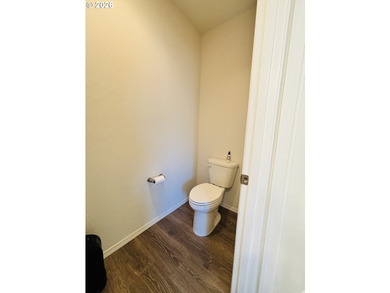 Newly built and thoughtfully designed with future potential in - photo 26