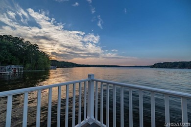 A MUST SEE BEAUTIFUL MAIN LAKE POINT HOME/PROPERTY - photo 26