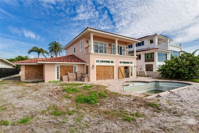 UNMATCHED GULF-FRONT OPPORTUNITY | 75 FT OF DIRECT BEACHFRONT | - photo 27
