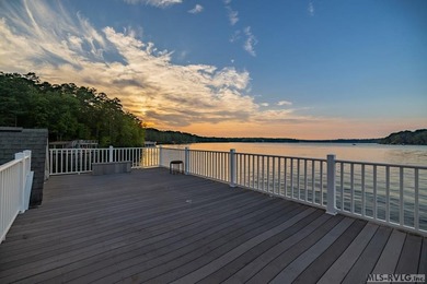 A MUST SEE BEAUTIFUL MAIN LAKE POINT HOME/PROPERTY - photo 27