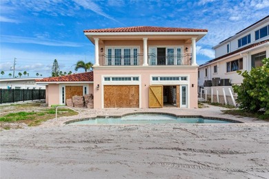 UNMATCHED GULF-FRONT OPPORTUNITY | 75 FT OF DIRECT BEACHFRONT | - photo 28