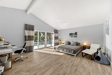 8601 Links Rd - photo 28