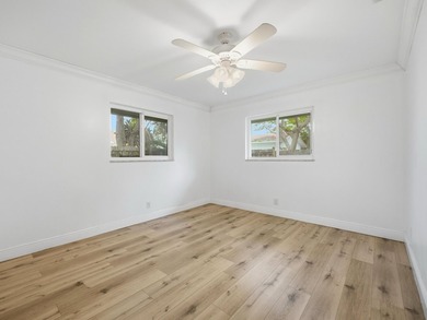 THE HOTTEST DUPLEX OPPORTUNITY IN OAKLAND PARK - WALK TO FUNKY - photo 28