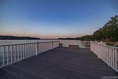 A MUST SEE BEAUTIFUL MAIN LAKE POINT HOME/PROPERTY - photo 28