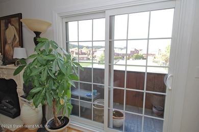 WELCOME TO STONEGATE AT GRASMERE-One of Staten Island's premier - photo 28