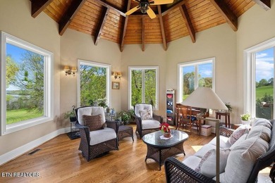 Experience luxury lakefront living in the prestigious gated - photo 29