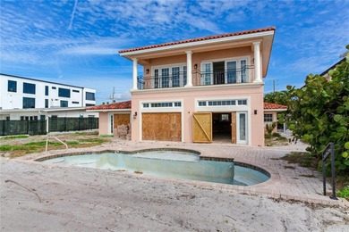 UNMATCHED GULF-FRONT OPPORTUNITY | 75 FT OF DIRECT BEACHFRONT | - photo 29