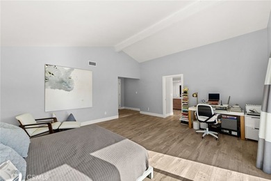 8601 Links Rd - photo 29