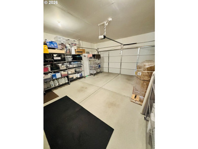 Newly built and thoughtfully designed with future potential in - photo 29