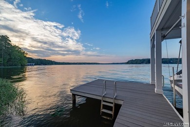 A MUST SEE BEAUTIFUL MAIN LAKE POINT HOME/PROPERTY - photo 29
