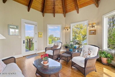 Experience luxury lakefront living in the prestigious gated - photo 30
