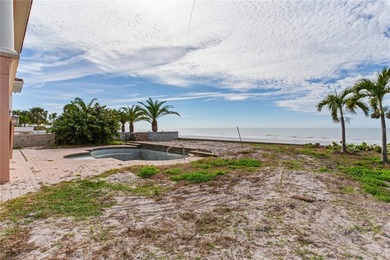 UNMATCHED GULF-FRONT OPPORTUNITY | 75 FT OF DIRECT BEACHFRONT | - photo 30