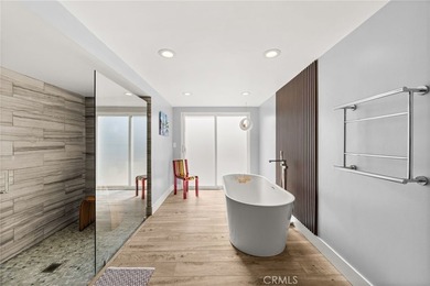 8601 Links Rd - photo 30