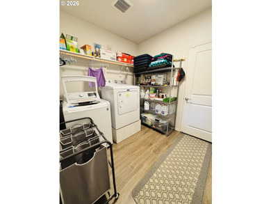 Newly built and thoughtfully designed with future potential in - photo 30