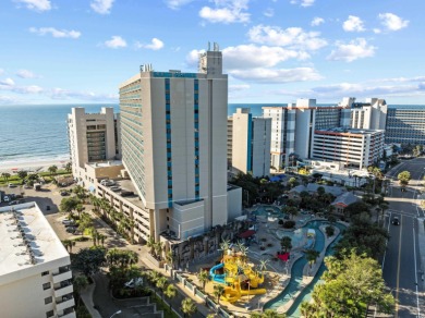 Sun-worshippers, you've found your HOME! Every morning, when the