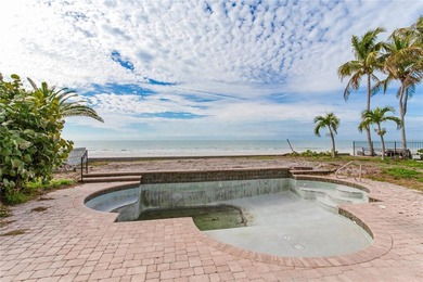 UNMATCHED GULF-FRONT OPPORTUNITY | 75 FT OF DIRECT BEACHFRONT | - photo 31