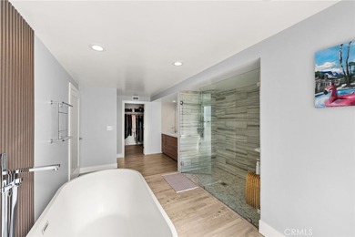 8601 Links Rd - photo 31