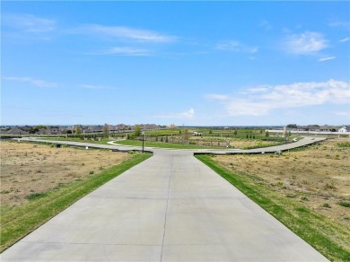 Lake Waco Lot For Sale in Woodway Texas