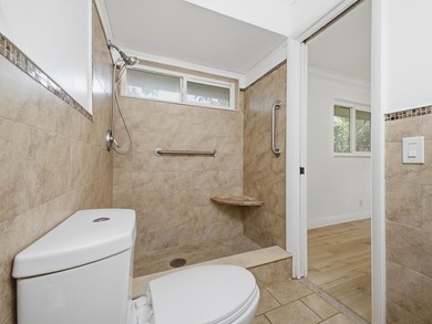 THE HOTTEST DUPLEX OPPORTUNITY IN OAKLAND PARK - WALK TO FUNKY - photo 31