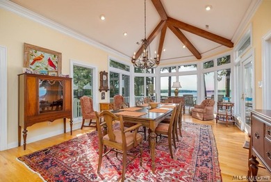 A MUST SEE BEAUTIFUL MAIN LAKE POINT HOME/PROPERTY - photo 31