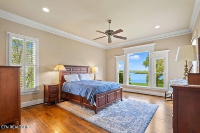 Experience luxury lakefront living in the prestigious gated - photo 32