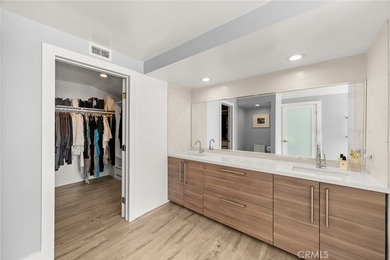 8601 Links Rd - photo 32