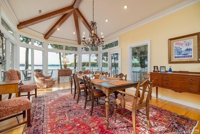 A MUST SEE BEAUTIFUL MAIN LAKE POINT HOME/PROPERTY - photo 32