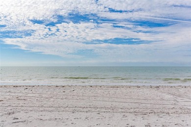 UNMATCHED GULF-FRONT OPPORTUNITY | 75 FT OF DIRECT BEACHFRONT | - photo 33
