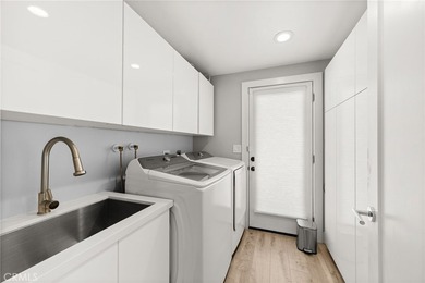 8601 Links Rd - photo 33