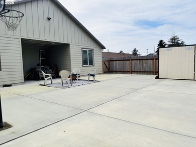Newly built and thoughtfully designed with future potential in - photo 33